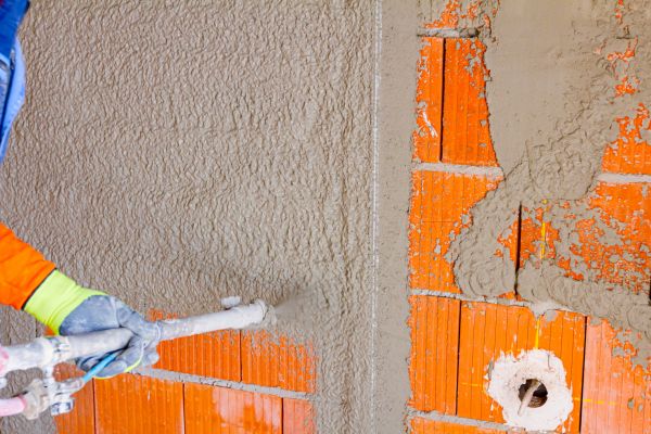 Cost of Pressure Grouting in Fort Myers