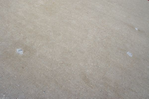 Concrete Leveling in Fort Myers