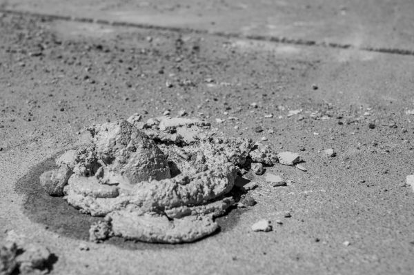 Cost of Concrete Slabjacking in Fort Myers